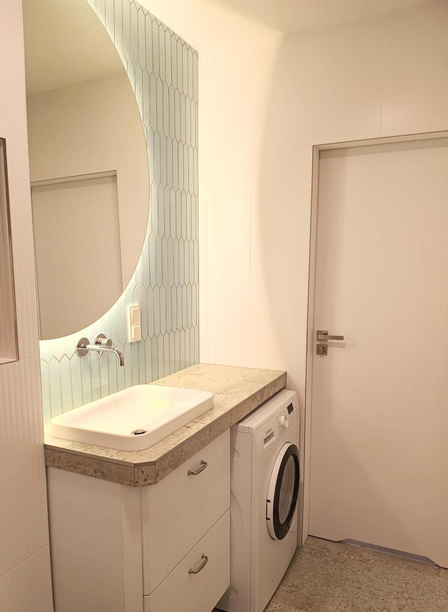 Blue Bay Apartment Gdańsk Zewnętrze zdjęcie